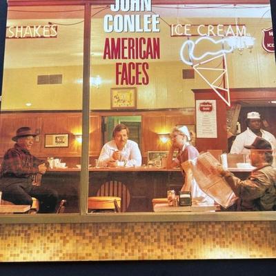 Sale Photo Thumbnail #144