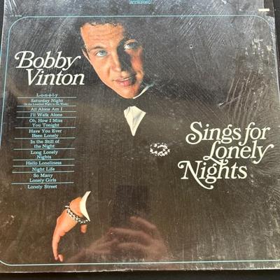 Sale Photo Thumbnail #256