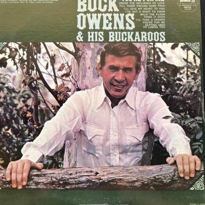 Sale Photo Thumbnail #335