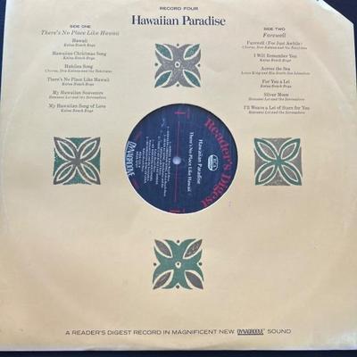 Sale Photo Thumbnail #106