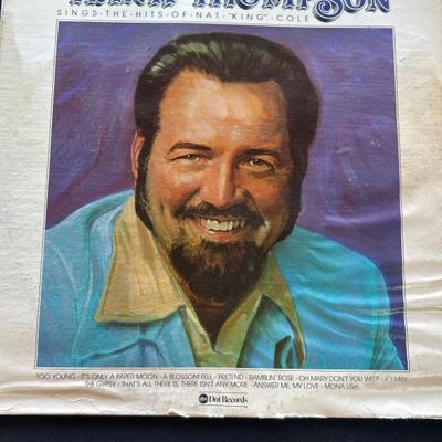 Sale Photo Thumbnail #119