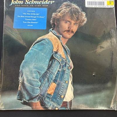 Sale Photo Thumbnail #141