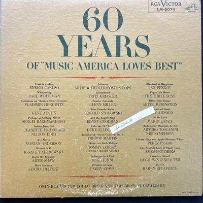 Sale Photo Thumbnail #24