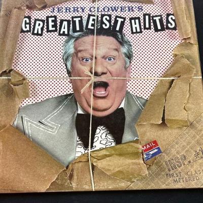 Sale Photo Thumbnail #234