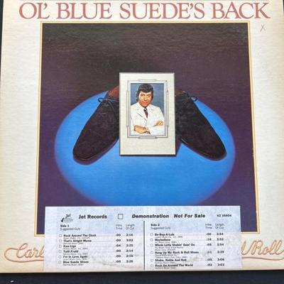 Sale Photo Thumbnail #297