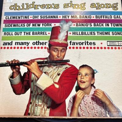 Sale Photo Thumbnail #264