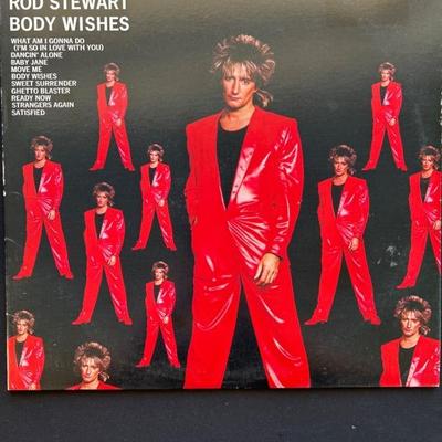 Sale Photo Thumbnail #22