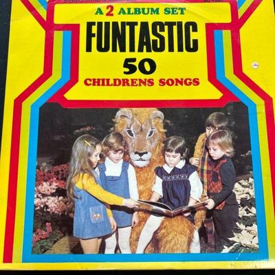 Sale Photo Thumbnail #251