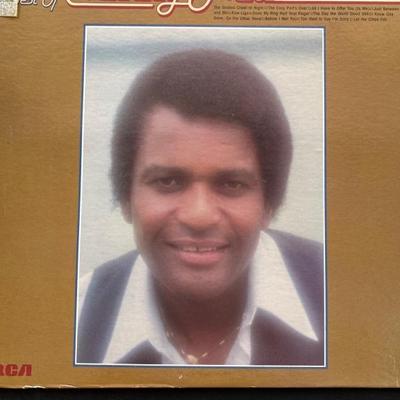 Sale Photo Thumbnail #346