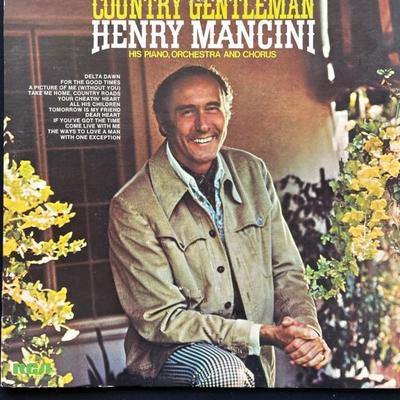 Sale Photo Thumbnail #27