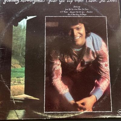 Sale Photo Thumbnail #157