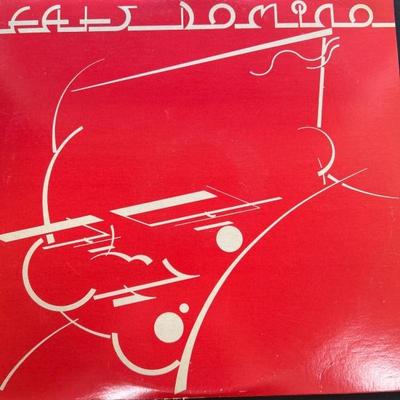 Sale Photo Thumbnail #199