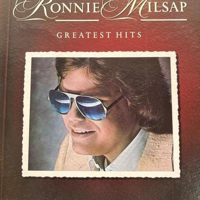 Sale Photo Thumbnail #313