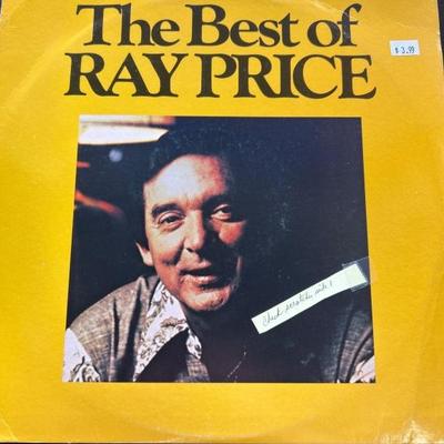 Sale Photo Thumbnail #147