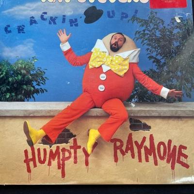 Sale Photo Thumbnail #220