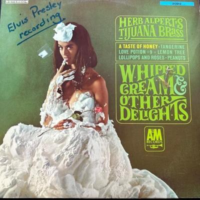 Sale Photo Thumbnail #150