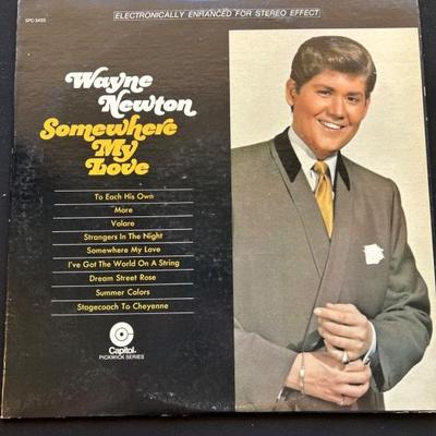 Sale Photo Thumbnail #325