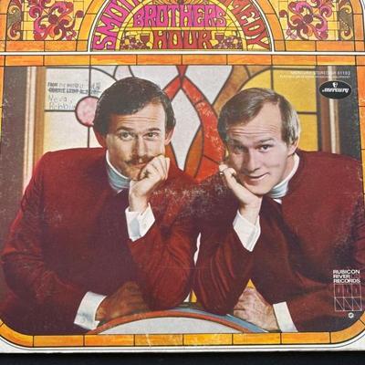 Sale Photo Thumbnail #281