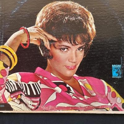 Sale Photo Thumbnail #363