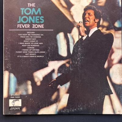 Sale Photo Thumbnail #11