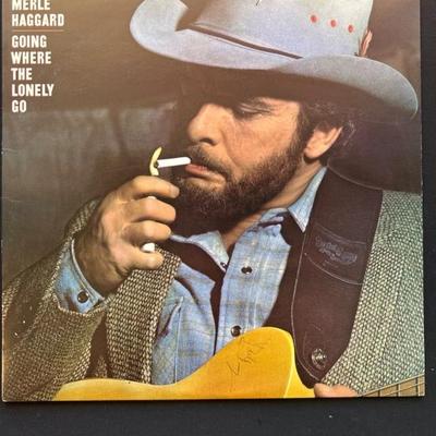 Sale Photo Thumbnail #48