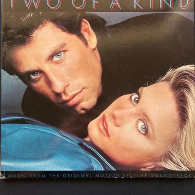 Sale Photo Thumbnail #71