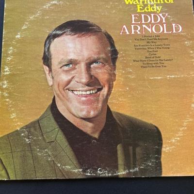 Sale Photo Thumbnail #130