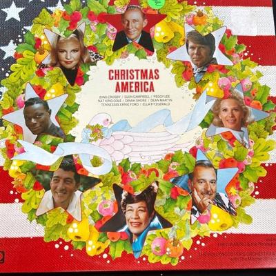 Sale Photo Thumbnail #254