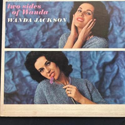 Sale Photo Thumbnail #374