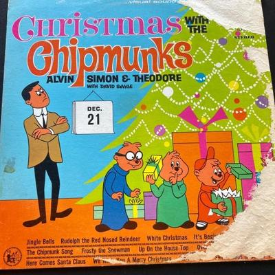 Sale Photo Thumbnail #240