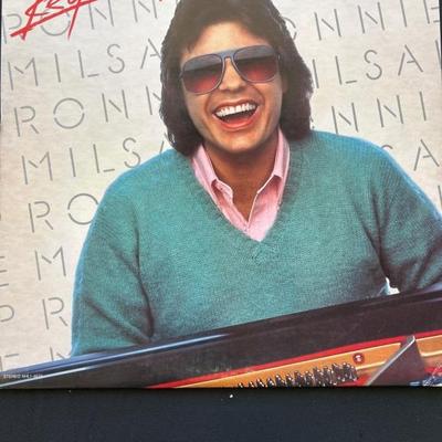 Sale Photo Thumbnail #358