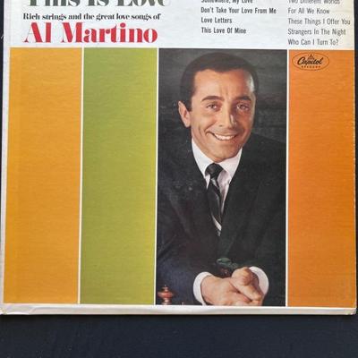 Sale Photo Thumbnail #356