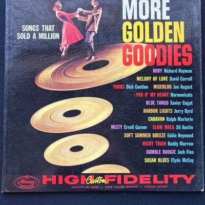 Sale Photo Thumbnail #70