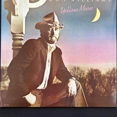 Sale Photo Thumbnail #51