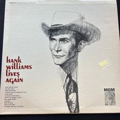 Sale Photo Thumbnail #185