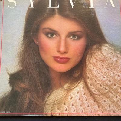 Sale Photo Thumbnail #284