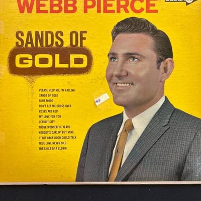 Sale Photo Thumbnail #354