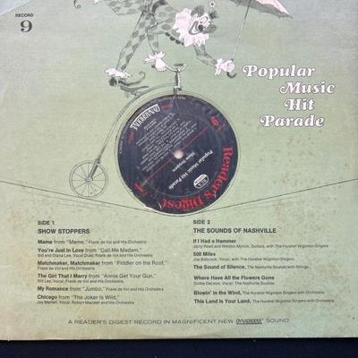 Sale Photo Thumbnail #72