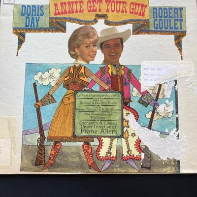 Sale Photo Thumbnail #120