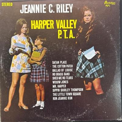 Sale Photo Thumbnail #61