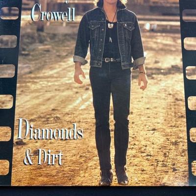 Sale Photo Thumbnail #165