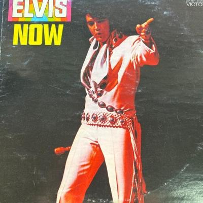 Sale Photo Thumbnail #158