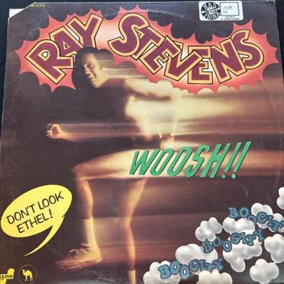 Sale Photo Thumbnail #201