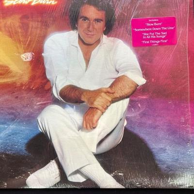 Sale Photo Thumbnail #102