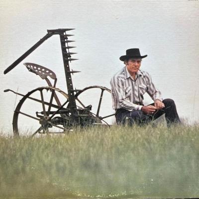 Sale Photo Thumbnail #296