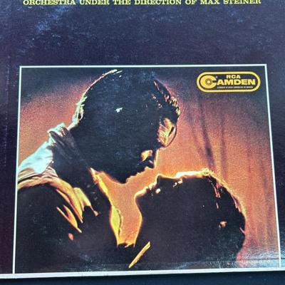 Sale Photo Thumbnail #186