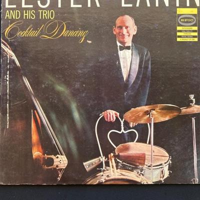 Sale Photo Thumbnail #369