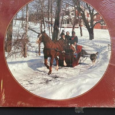 Sale Photo Thumbnail #134