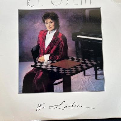 Sale Photo Thumbnail #320