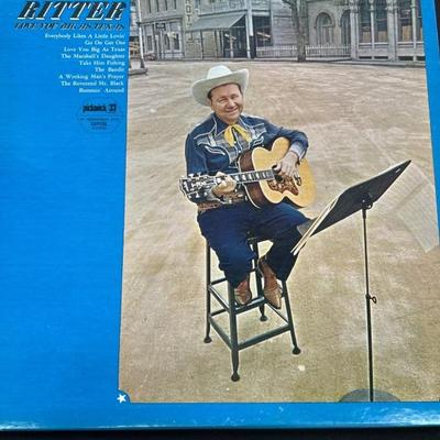 Sale Photo Thumbnail #152